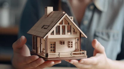 Chicago suburbs first-time homebuyer