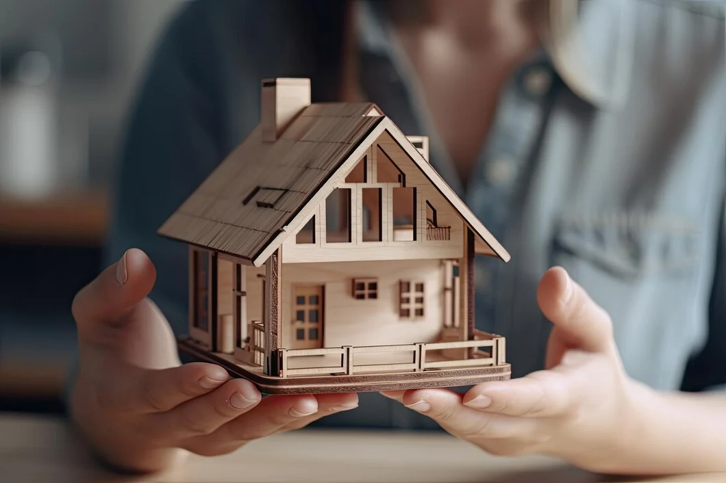 Chicago suburbs first-time homebuyer