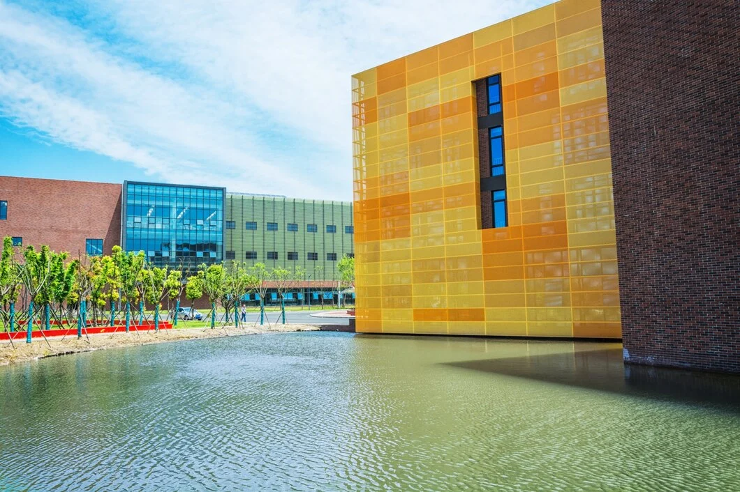 Milwaukee School District