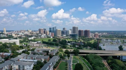 Milwaukee's Hottest Neighborhoods for 2024