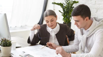 Negotiating closing costs