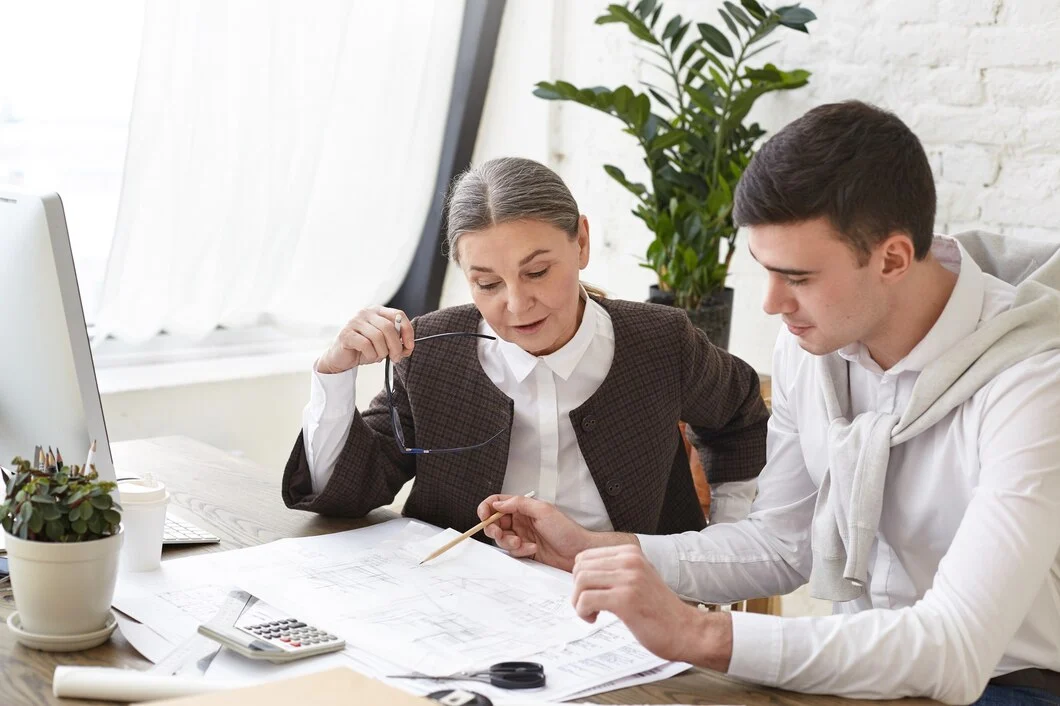 Negotiating closing costs