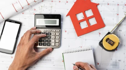 Milwaukee property taxes