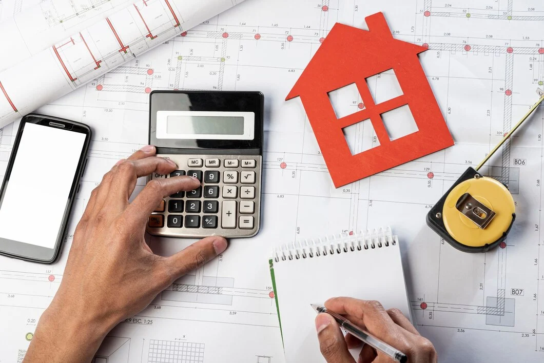 Milwaukee property taxes