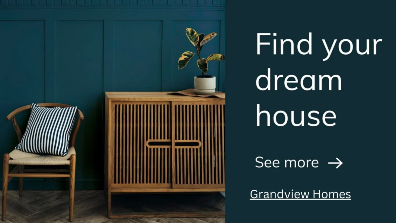 homebuyer trends 2024